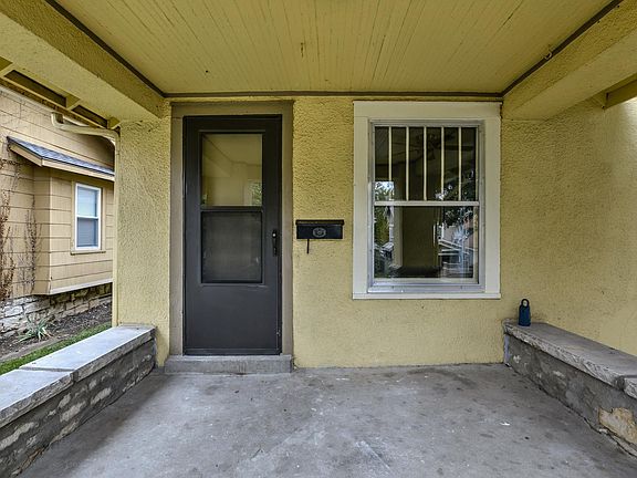 3rd image of 5418 Lydia Ave
