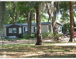 2nd image of 7946 Kathleen Rd