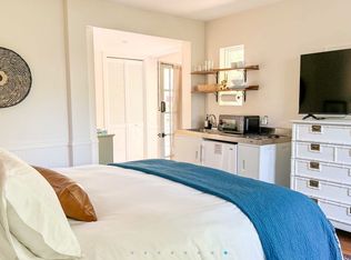 649 E Main St #9, Ashland, OR 97520