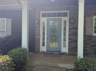 8943 Lee Road 379, Valley, AL 36854