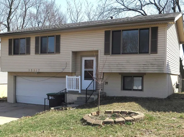 12917 Ames Ave, Omaha, NE 68164