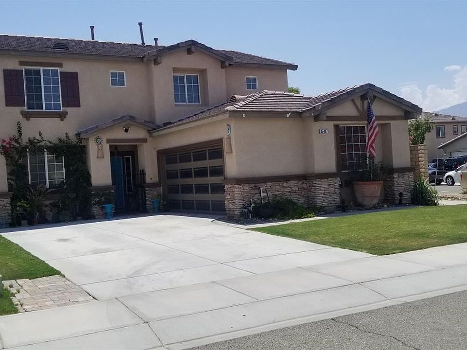 1st image of 85497 Avenida Crystal