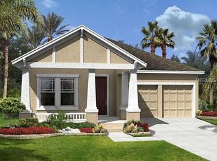 4943 Wildwood Pointe Rd, Winter Garden, FL 34787