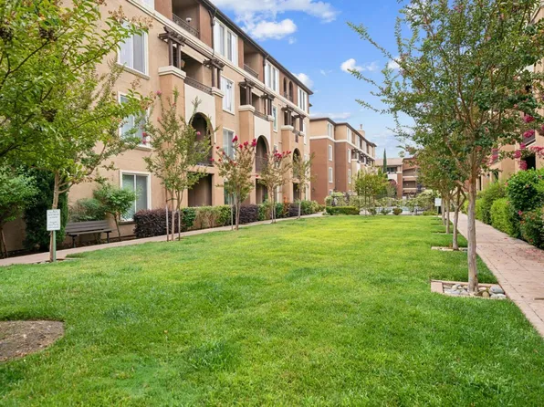 801 S Winchester Blvd APT 6206, San Jose, CA 95128