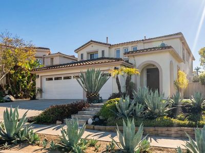 11874 Caneridge Rd, San Diego, CA, 92128