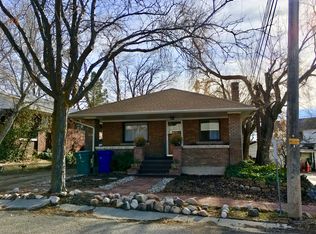 1044 Barbara Pl, Salt Lake City, UT 84102