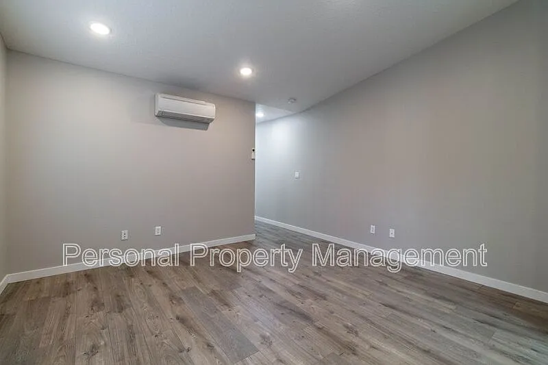 1 bed, 1.0 bath, 615 sqft, $1,695 — Photo 4