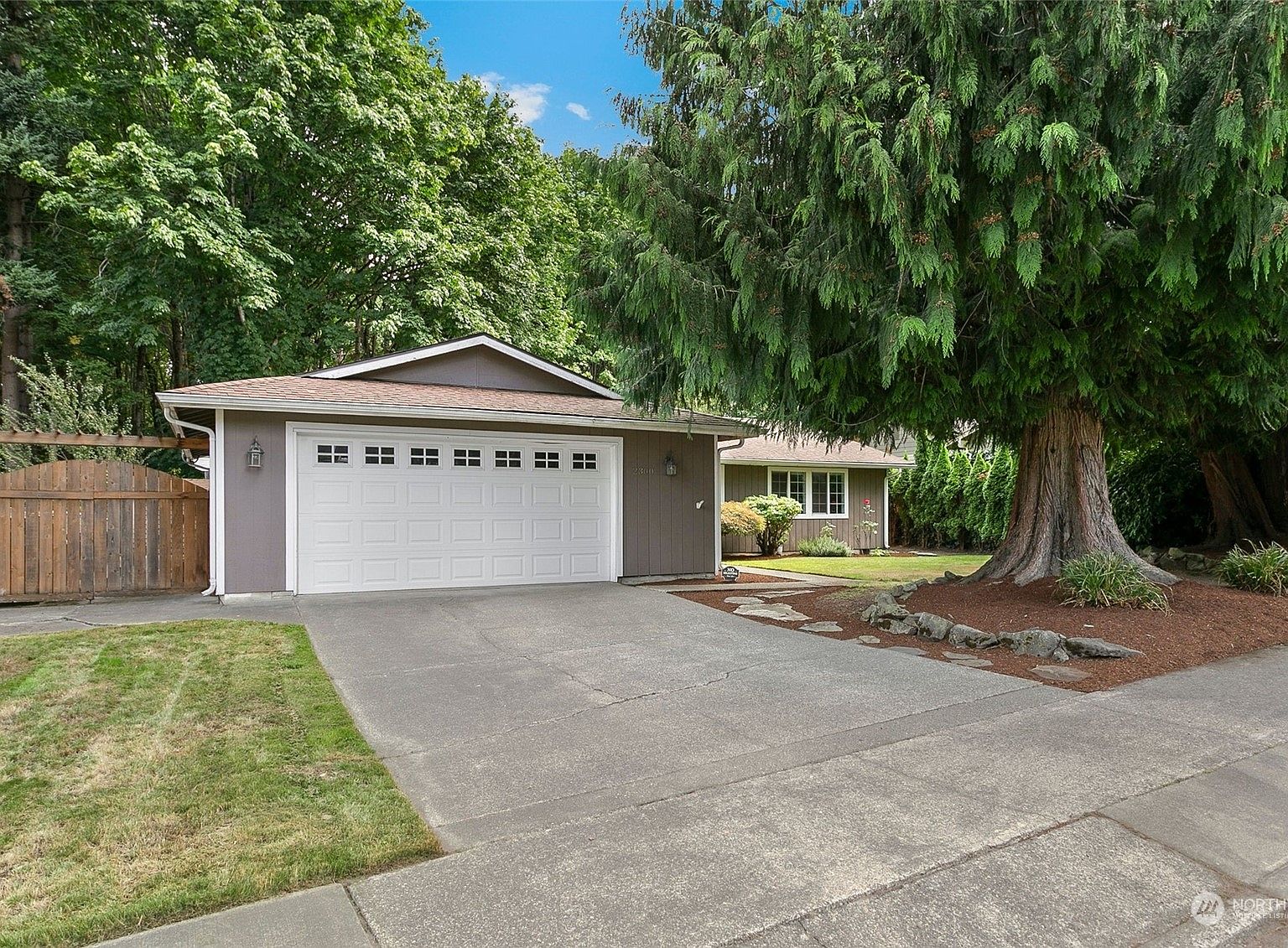 2300 SE 19th Street, Renton, WA 98055 MLS 2160974 Zillow