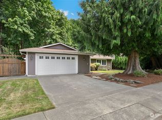 2300 SE 19th St, Renton, WA 98055