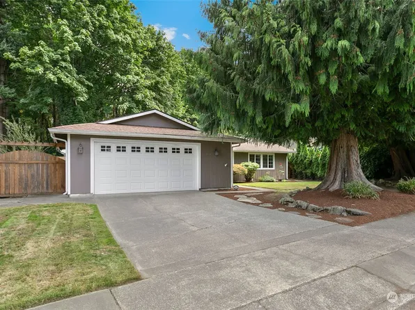2300 SE 19th Street, Renton, WA 98055