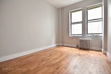 Rented by Bohemia Realty Group