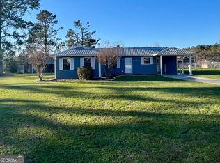 4020 Fiddlers Bend Dr, Valdosta, GA 31605
