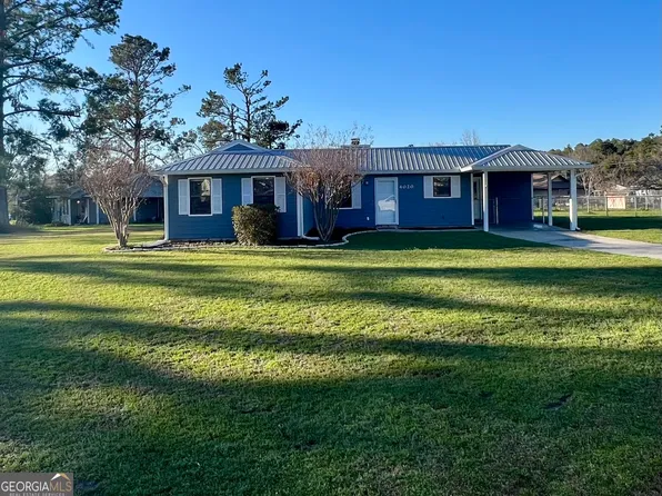 4020 Fiddlers Bend Dr, Valdosta, GA 31605