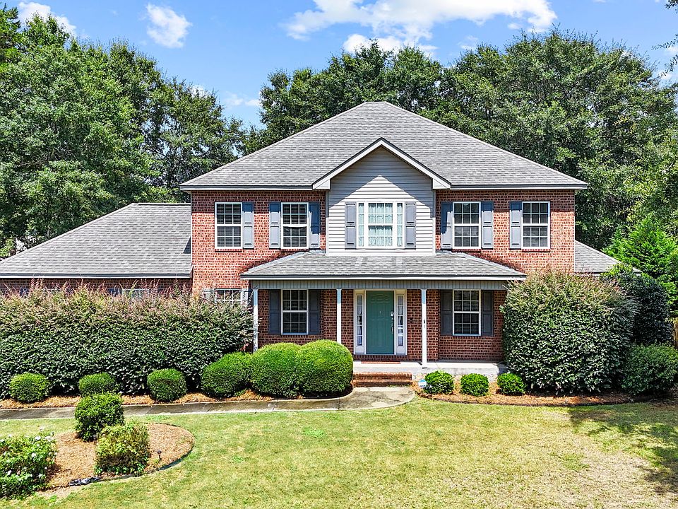 1st image of 222 Olde Hickory Cir