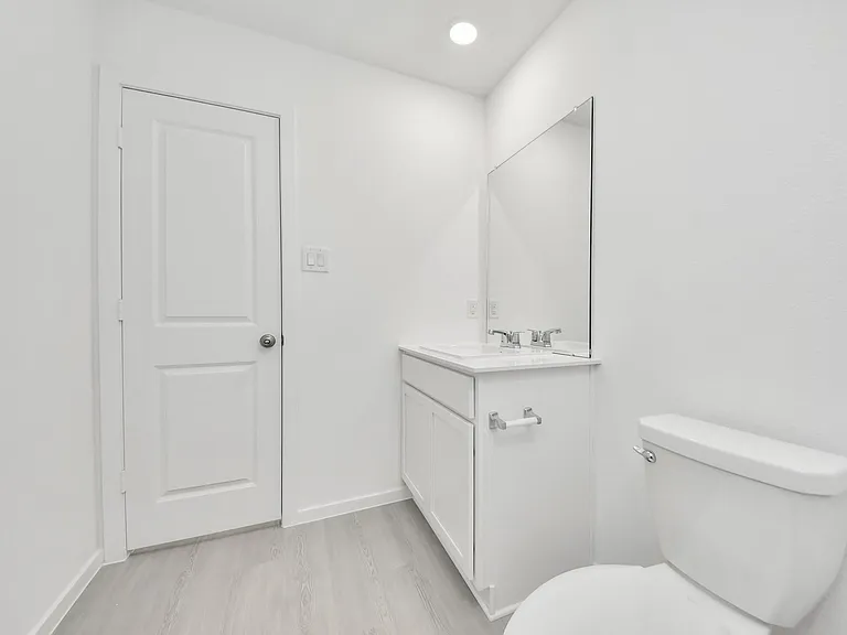 28814 Golden Wheat Ct — Photo 26