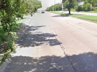 2617 N Masters Dr, Dallas, TX