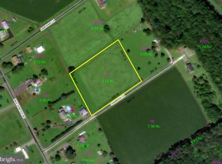 0 Champion Ln, Greenwood, DE 19950