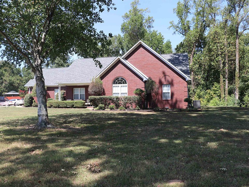 1st image of 3920 W Union Rd