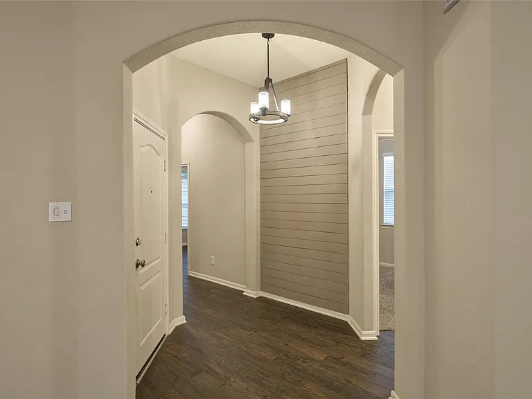 116 Fox Trail Rd — Photo 11