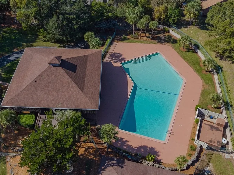 325 Timberline Trl — Photo 5