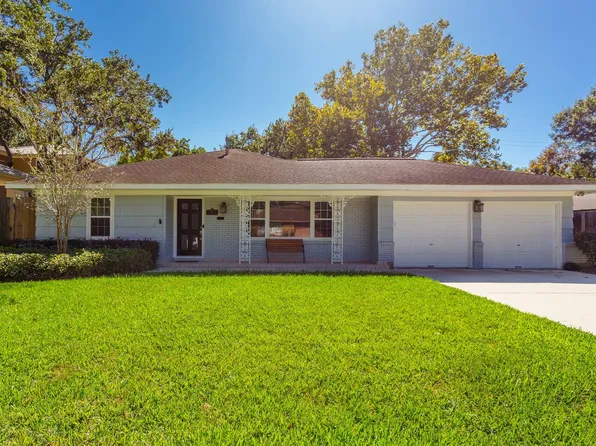 2807 Prescott St, Houston, TX 77025
