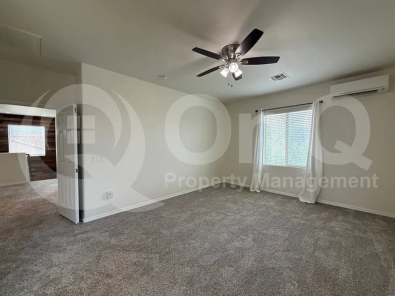 12437 N Starthroat Dr — Photo 14