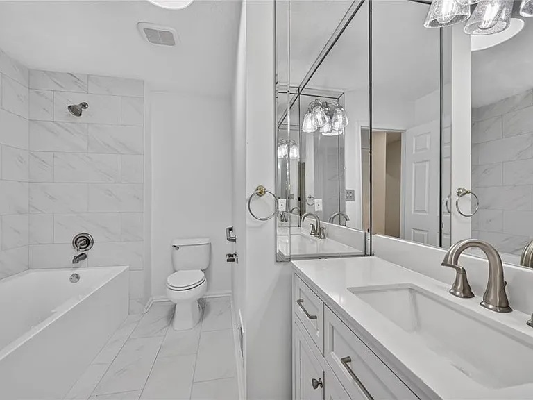 1714 S Johnson Ferry Rd NE — Photo 27