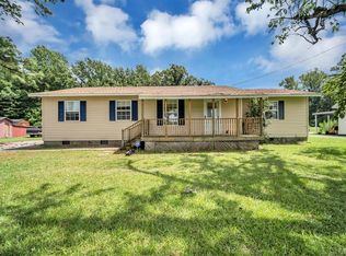 117 Shipyard Rd, Camden, NC 27921