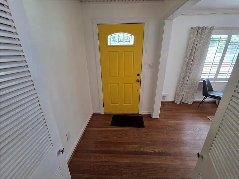 2129 Pine Forest Dr NE — Photo 25