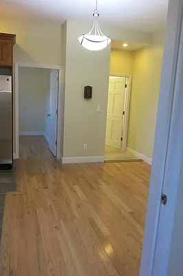 Rented by Realty Collective | media 21