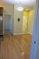 Rented by Realty Collective