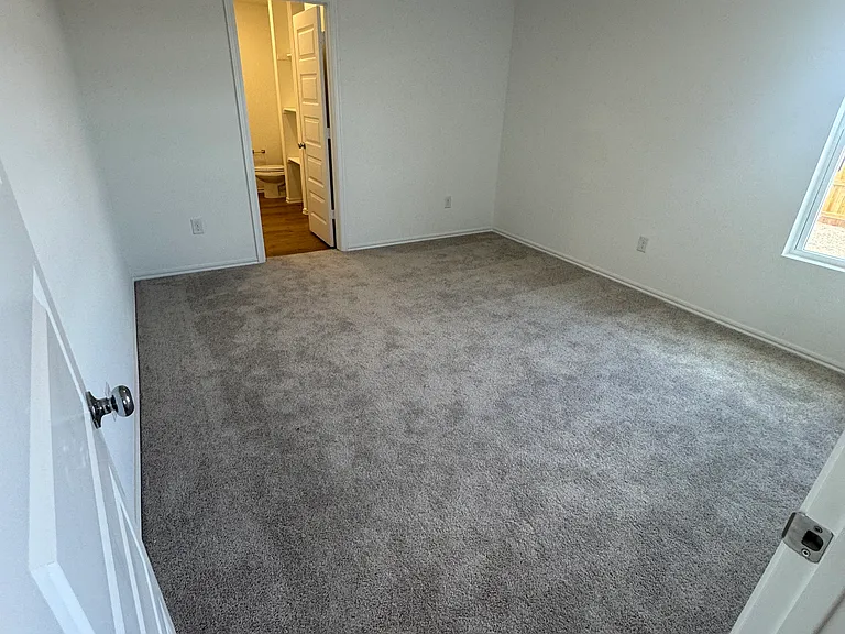 10056 Appaloosa Ln — Photo 4