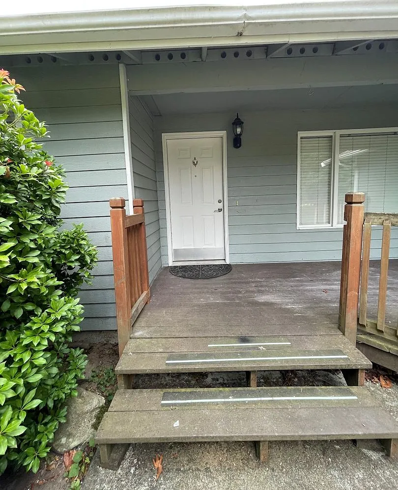 3Bd/2.5Ba Marysville Home — Photo 2