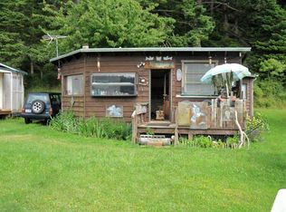 221 Mud Bay Dock Rd, Lopez Island, WA 98261