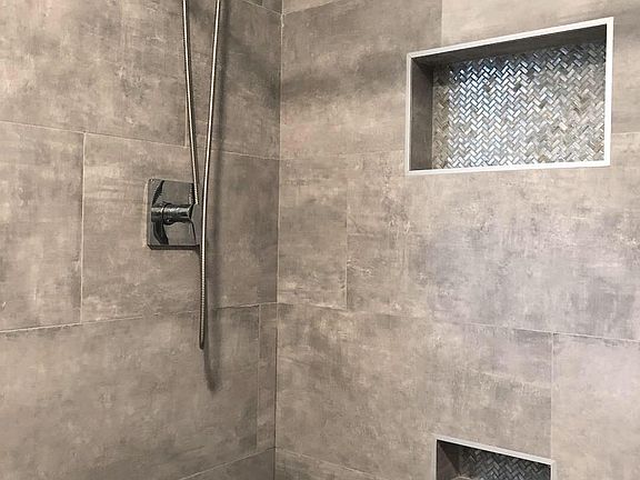 3rd image of 853 N 7th St #1