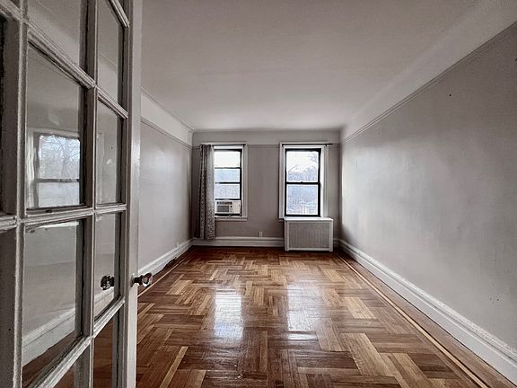 4th image of 536 Fort Washington Ave APT 3A