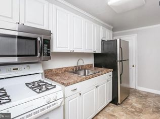 7457 Lawrence Rd, Baltimore, MD 21222