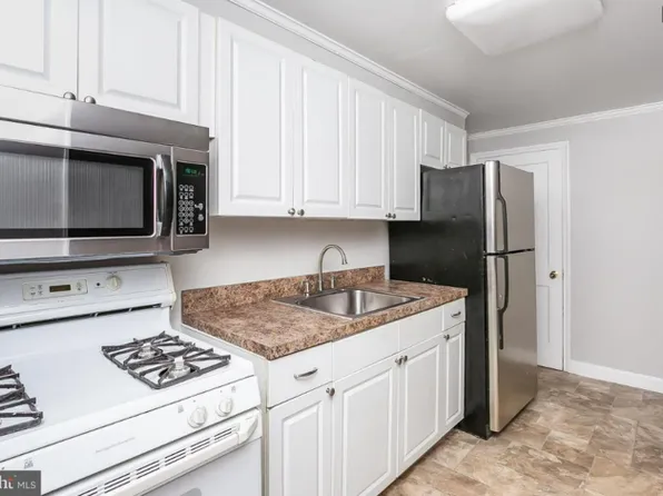 7457 Lawrence Rd, Baltimore, MD 21222