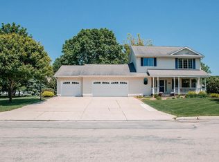 801 27th St SW, Austin, MN 55912