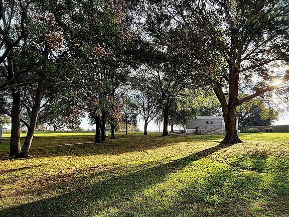 5th image of 20433 County Road 33