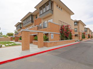 1400 E Bethany Home Rd UNIT 25, Phoenix, AZ 85014