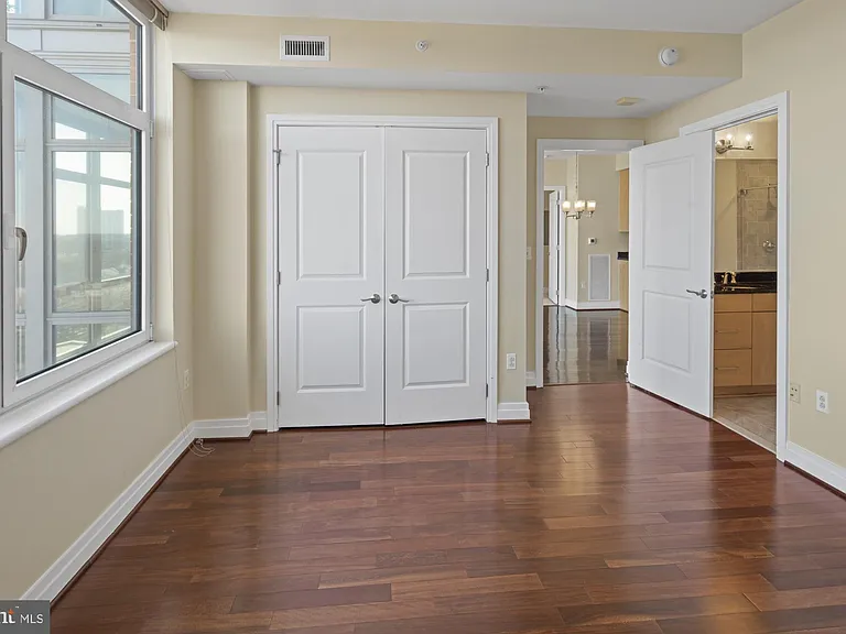 8220 Crestwood Ln #1215 — Photo 28
