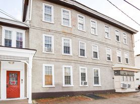 200 E. Broad St - 1