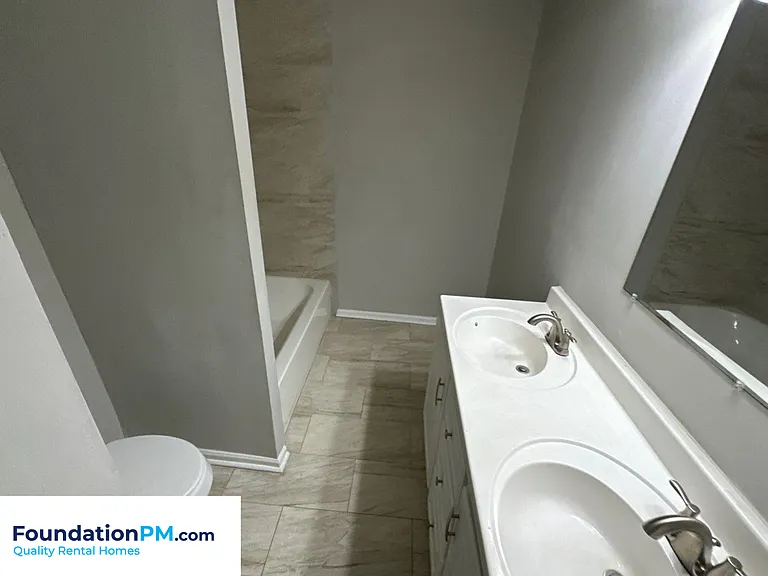 5168 Neely Rd — Photo 13