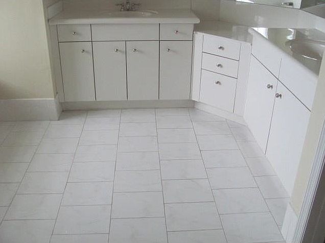 2nd image of 15117 SW 158th Ct