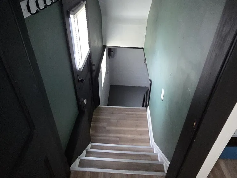3622 Cecilia Ave — Photo 13