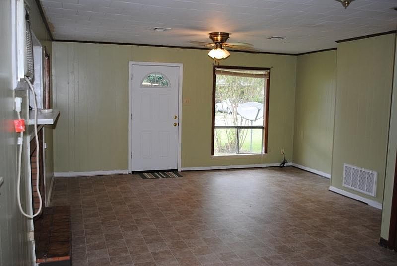 2nd image of 707 Madeline Ave