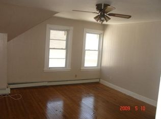 24 Allen Ave, Pawtucket, RI 02860