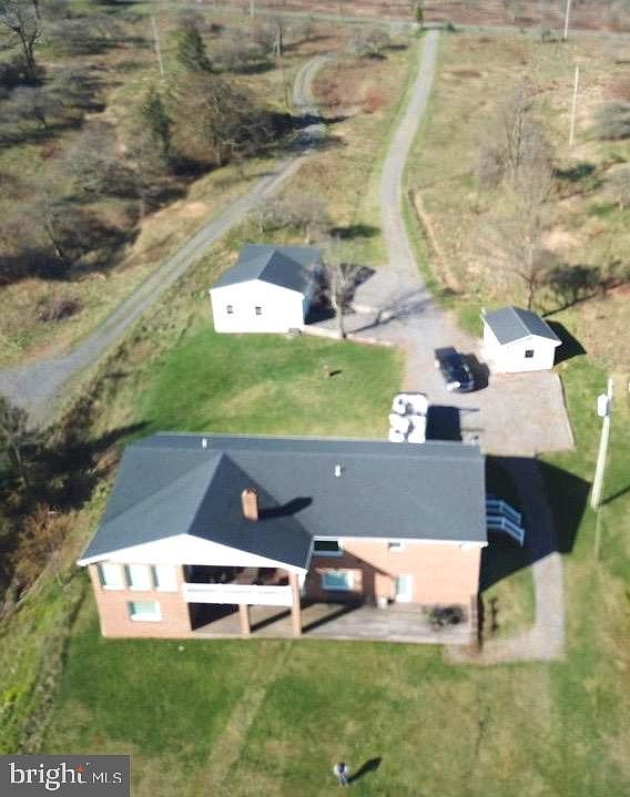 464 Geary Way, Mount Storm, WV 26739 Zillow