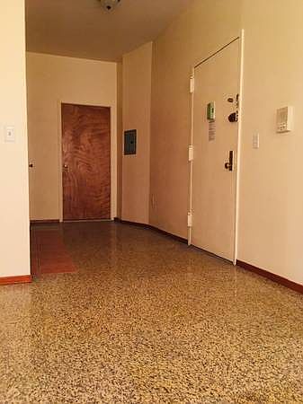 2nd image of 215 E 110th St #B1